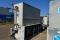 Baltimore CXV foto 1-370kw condensor.jpg